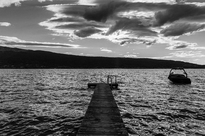 2019_06_12 (0079).jpg - Lac d'Annecy, Menthon St Bernard (Juin 2019)